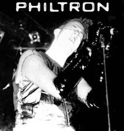 Philtron