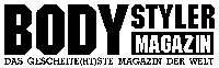 BODYSTYLER