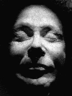 Face