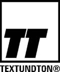 TEXTUNDTON