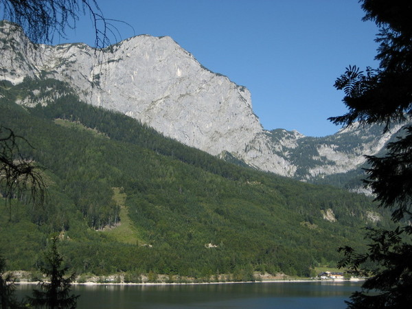 p039