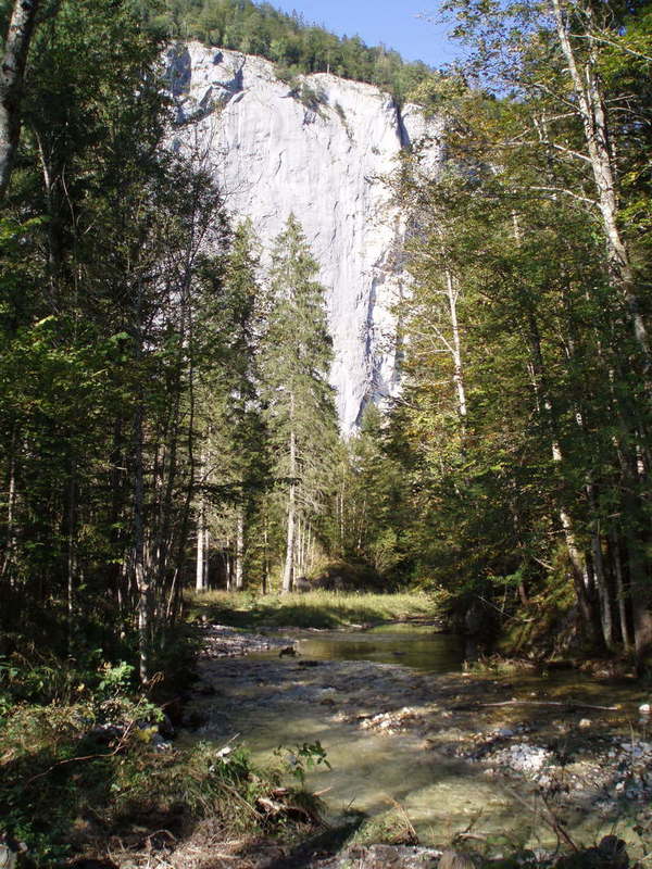 p071
