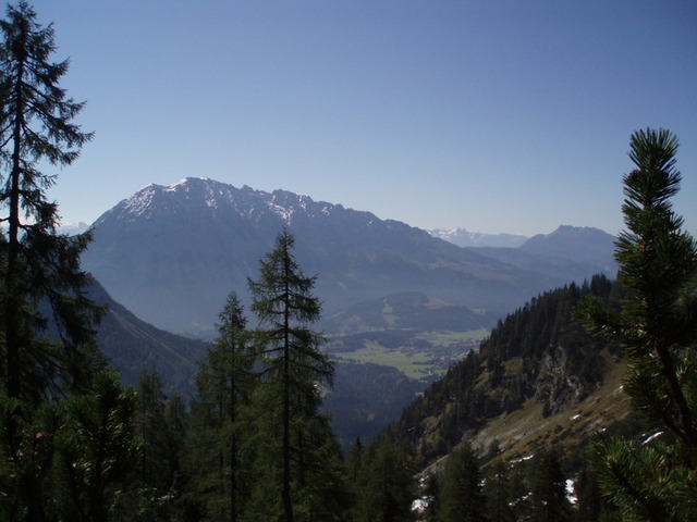 p07