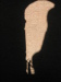 r21