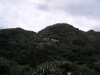 p023