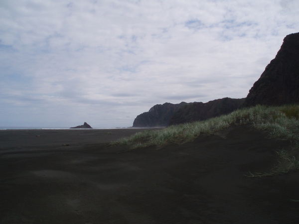 p013