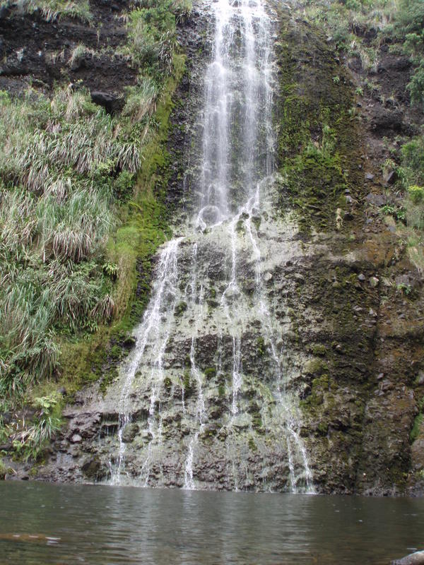 p024